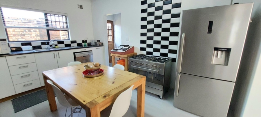 4 Bedroom Property for Sale in Cintsa East Eastern Cape